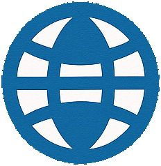 Globex Associates Logo