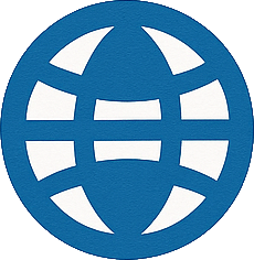 Globex Associates Logo